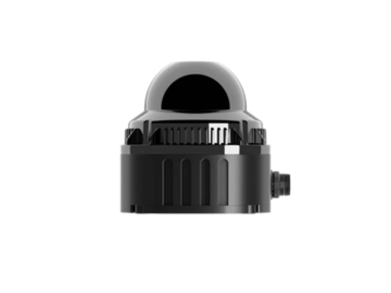 ROBOSENSE Airy-Lite